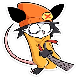 ⭐