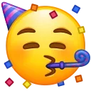 🥳