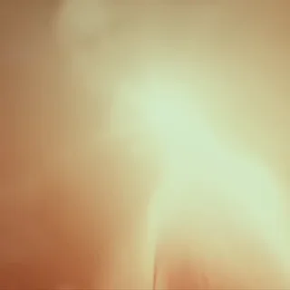 💡