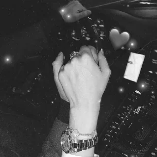 Be together @stickersb2b