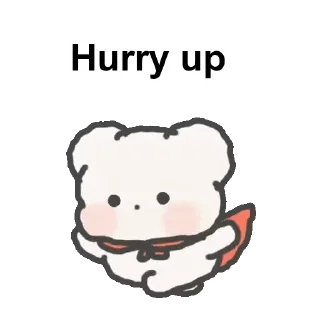 😊