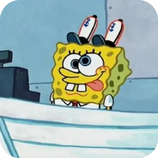 🤪