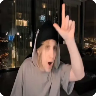 🤪