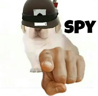 👊