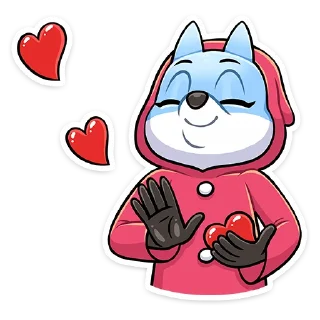 🥰