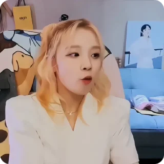 🧞‍♀️