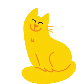 🐈