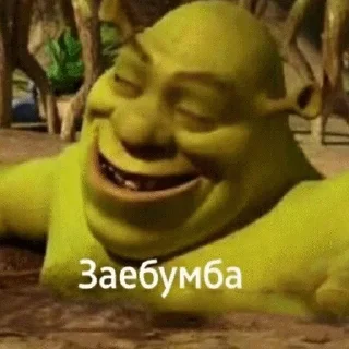 👍
