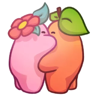 💏