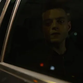 🚗