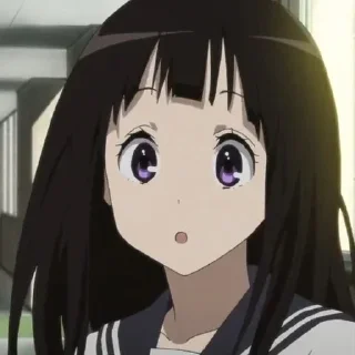 😮