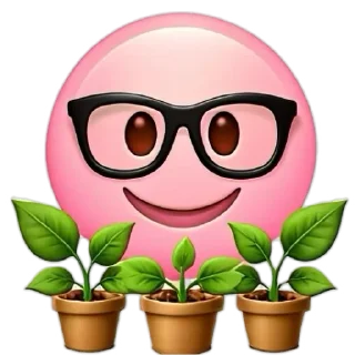 🤓