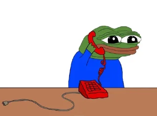 ☎️