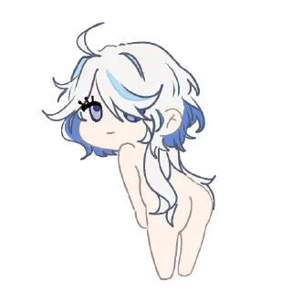 💋