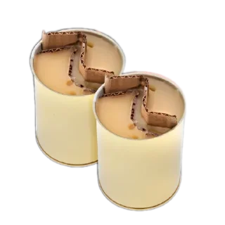 🍲