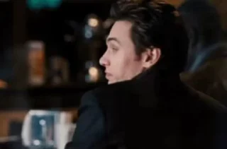 😉