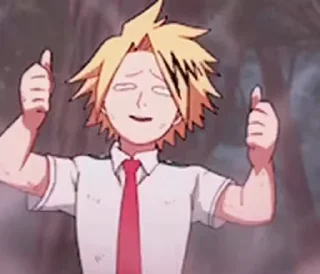 👍
