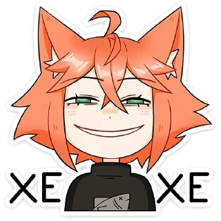 😁