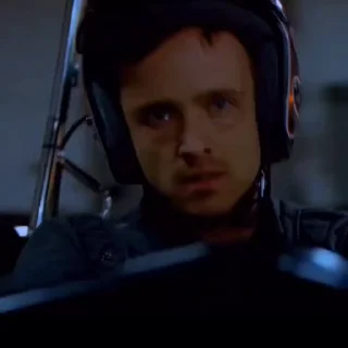 😐