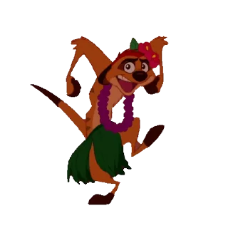 🕺