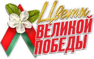 🇧🇾