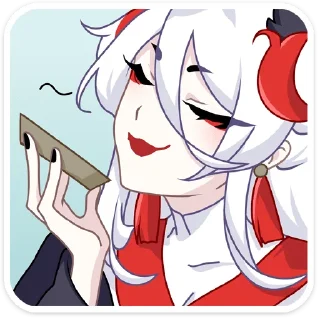 ☺️