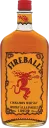 🍺