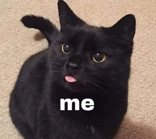 👩‍❤️‍👨