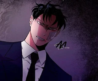 🥂