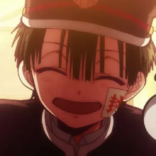 😄