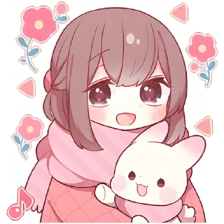 🙂