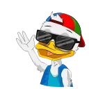 👋