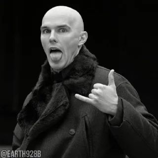 🤙