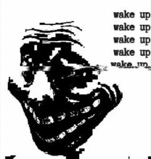 🧠