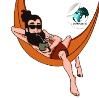 😎
