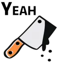 Stickers @stickersb2b