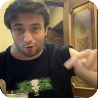 🍲