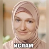local memes