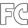 Far Cry