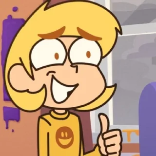 🌟