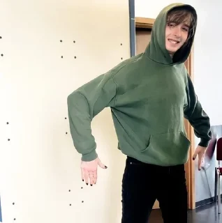 😆