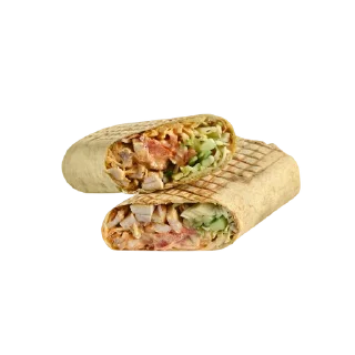 🌯