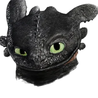 😄