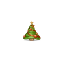 🌲