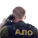 📞