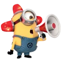 ❌