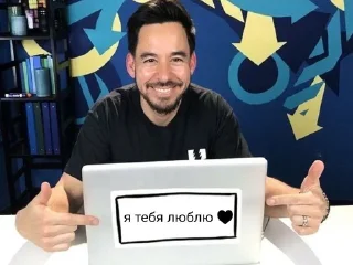 💘