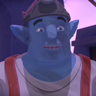😊