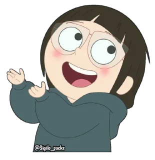 😊