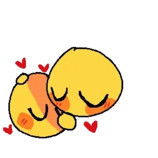 💞